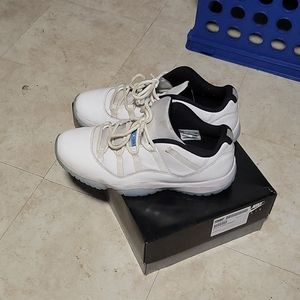 Air Jordan retro 11
